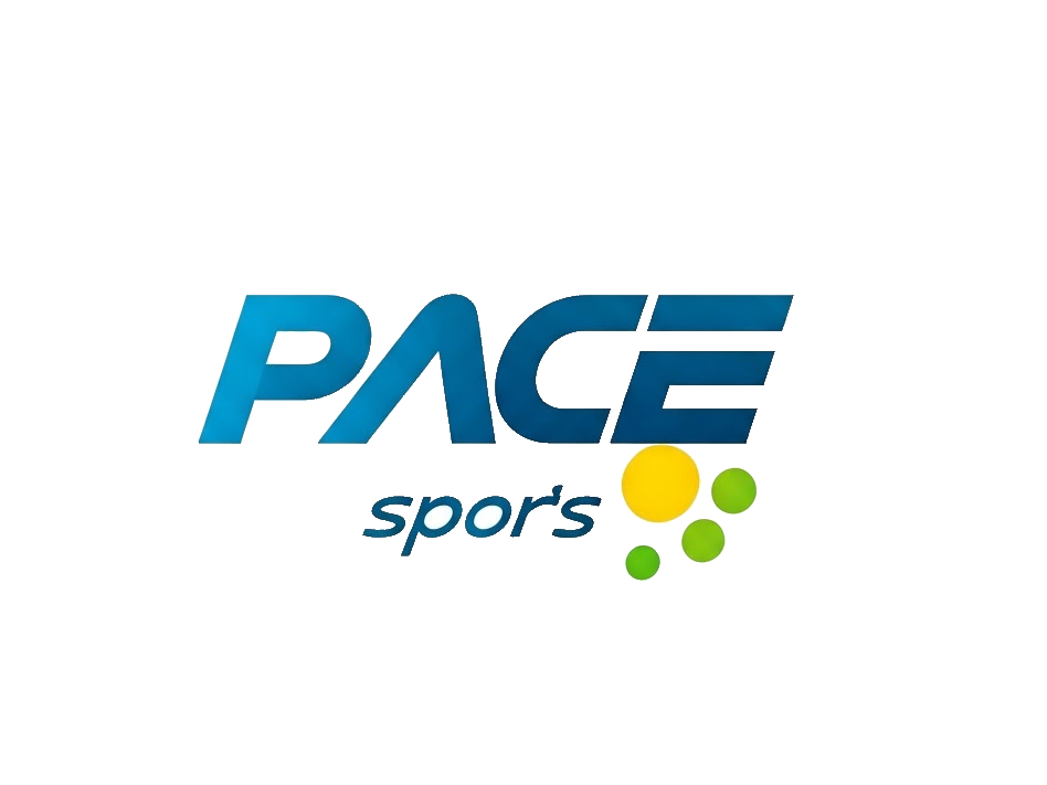 Pace Sporting