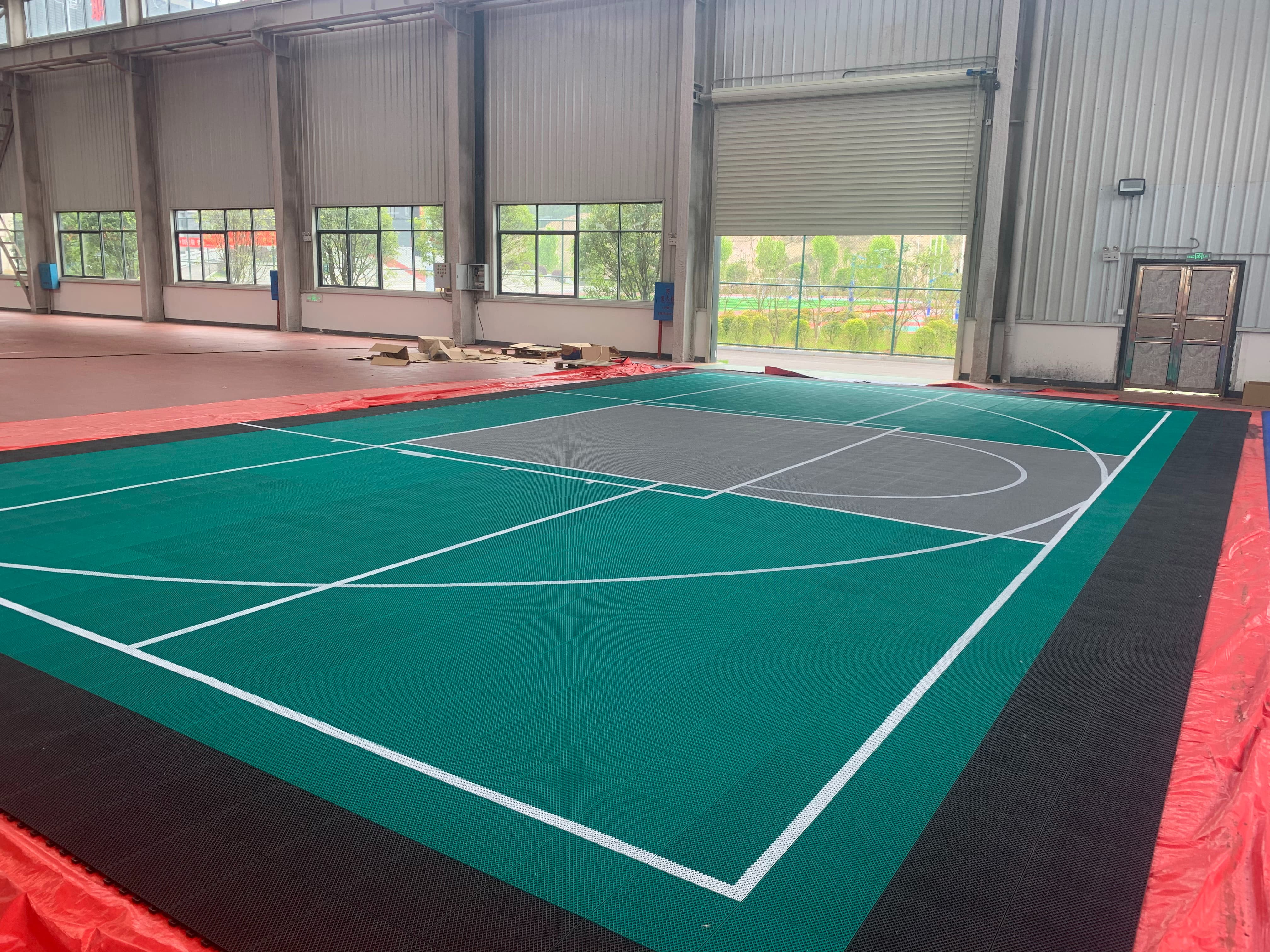 sports court.jpg
